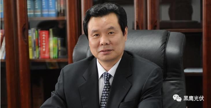 誰人不識朱共山？