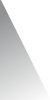 高紀(jì)凡參加達(dá)沃斯商業(yè)圓桌會(huì)預(yù)言中國(guó)將引領(lǐng)第四次工業(yè)革命