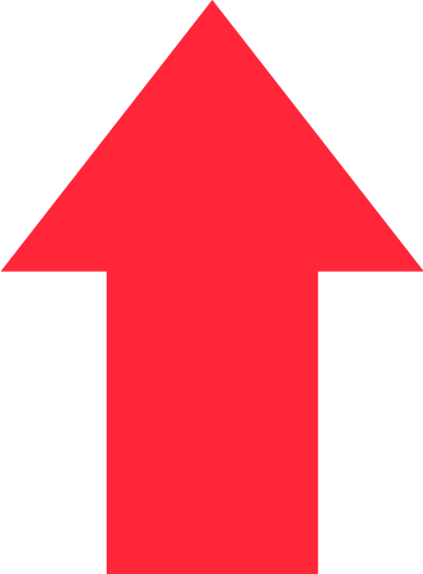除了光伏，未來10年誰將成為下一個產業浪潮之巔？