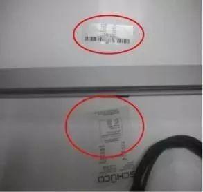 干貨 | 最新最實用！教你一招輕松避開光伏系統(tǒng)“殘次品”！