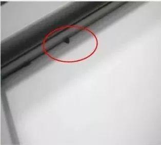 干貨 | 最新最實用！教你一招輕松避開光伏系統(tǒng)“殘次品”！