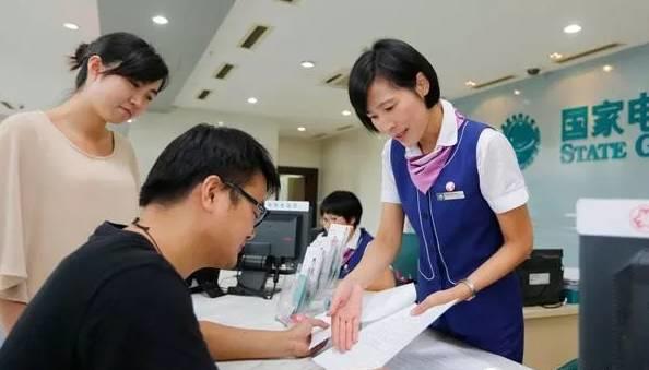 即使補貼下調甚至消失 家用光伏只需這么做 仍能賺到更多錢！