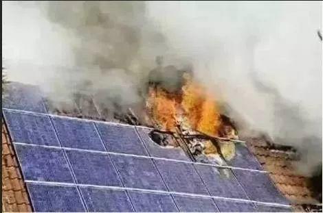 關注 | 光伏組件是要用25年的，隨便拼湊的光伏電站系統，您敢用嗎？