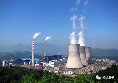 連續3年電力過剩，光伏發電等清潔能源替代作用日益明顯（附央視視頻）