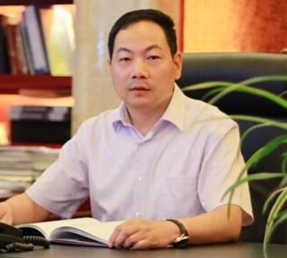 2017光伏富豪榜出爐：第1名還是他、2-10名已易主，且看光伏老大風(fēng)云榜?。ǜ?017中國(guó)400富豪榜）