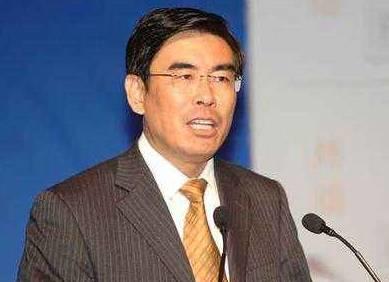 2017光伏富豪榜出爐：第1名還是他、2-10名已易主，且看光伏老大風(fēng)云榜?。ǜ?017中國(guó)400富豪榜）