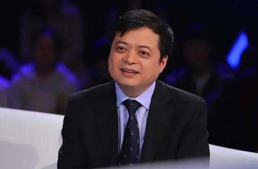 2017光伏富豪榜出爐：第1名還是他、2-10名已易主，且看光伏老大風(fēng)云榜?。ǜ?017中國(guó)400富豪榜）