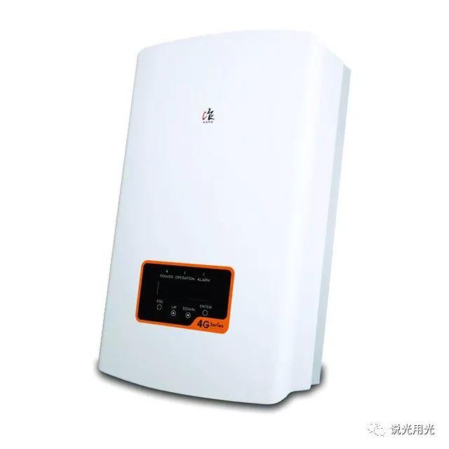 高收益的秘密都在這……（2）