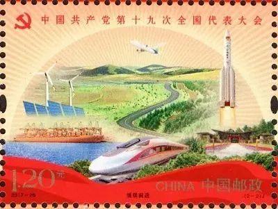 光伏的2018（一）：政企補貼博弈&單多晶企業生死大戰 你真的認為政府會通過補貼 毀了光伏行業？