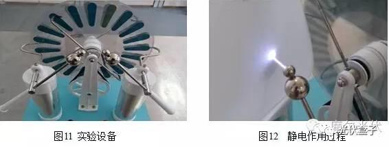 超級(jí)干貨 | 光伏組件白色線條（靜電紋）成因探討！