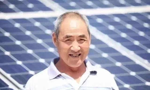 “光伏貸”助力農民，年收入再添3萬！