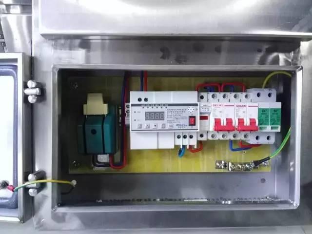 最詳細的家用5kW光伏電站建設詳細流程