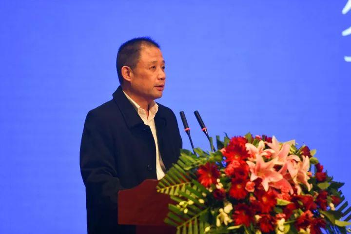 贊！我國首個零碳小鎮即將落成！