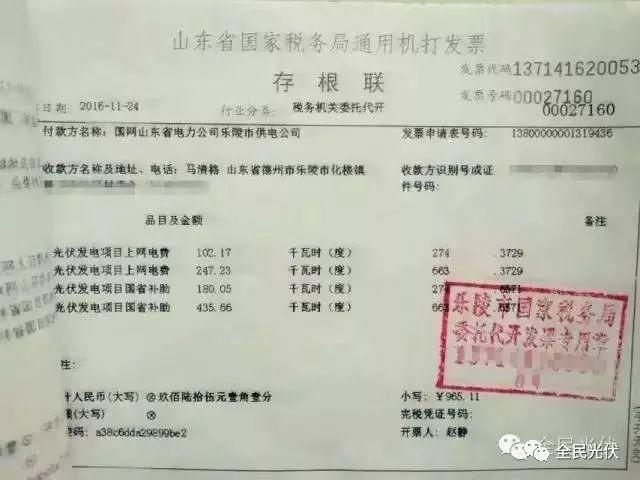 “我家能安裝多少瓦的電站？需要多少預算？發電量是多少？”