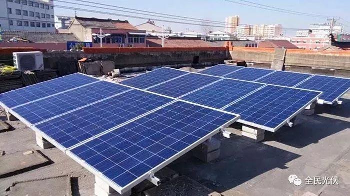 數(shù)據(jù)質(zhì)量和光伏電站質(zhì)量分析