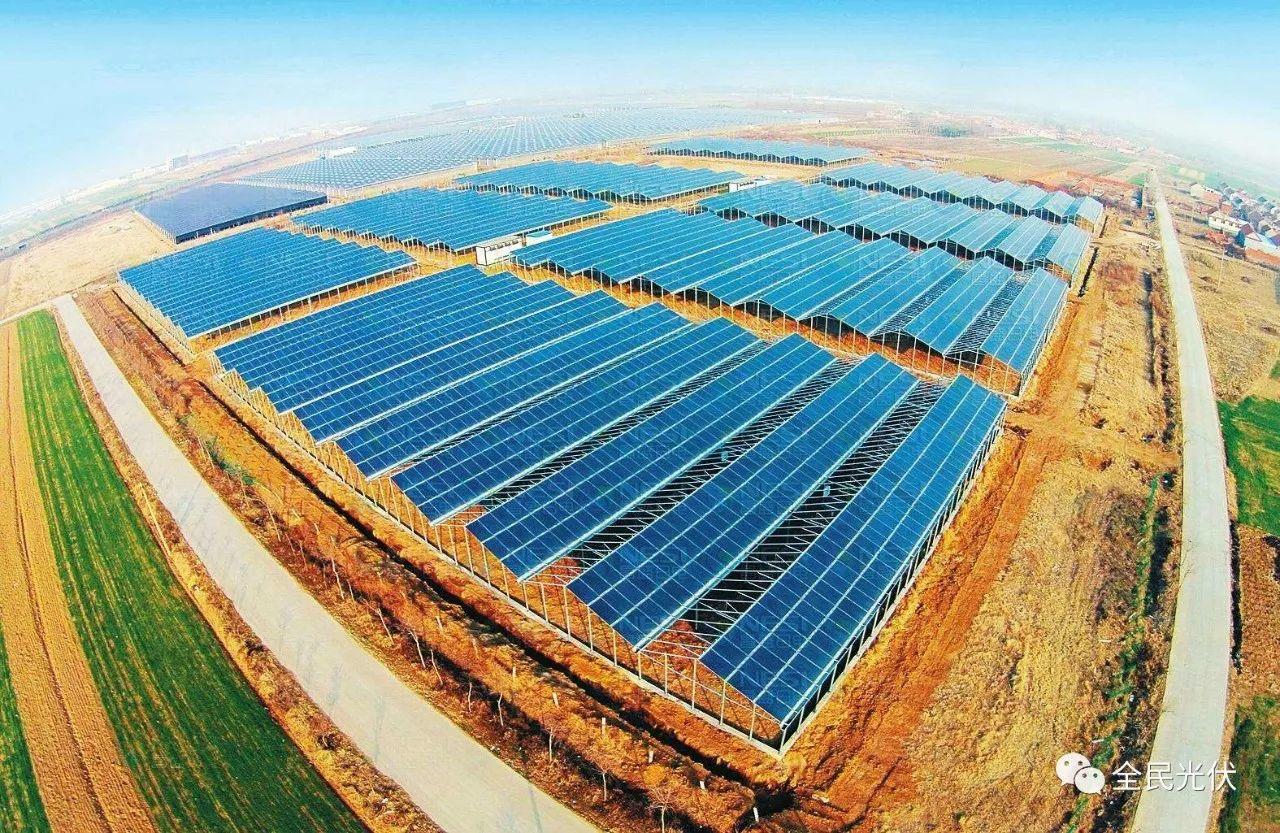 數(shù)據(jù)質(zhì)量和光伏電站質(zhì)量分析