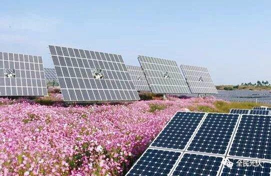 數(shù)據(jù)質(zhì)量和光伏電站質(zhì)量分析