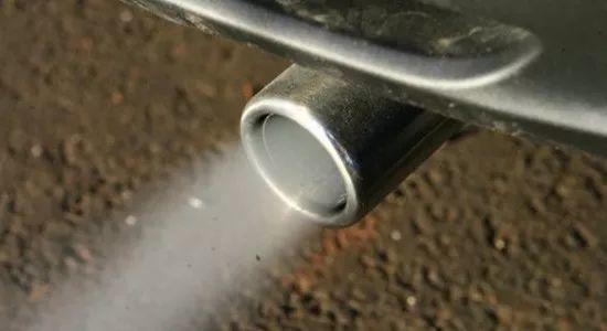 新能源汽車大變革時代到來，太陽能充電站嶄露頭角