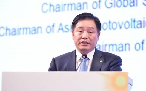 大咖發聲：2017年19位光伏大佬33條產業分析與預測！與智者同行……