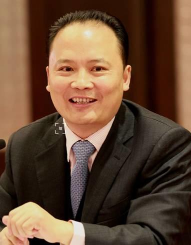 大咖發聲：2017年19位光伏大佬33條產業分析與預測！與智者同行……