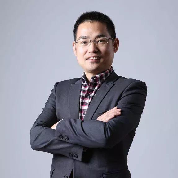 大咖發聲：2017年19位光伏大佬33條產業分析與預測！與智者同行……