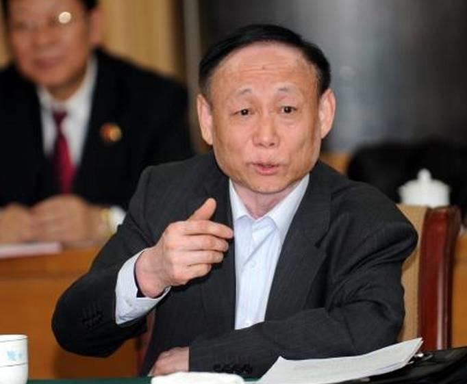 大咖發(fā)聲：2017年19位光伏大佬33條產(chǎn)業(yè)分析與預(yù)測(cè)！與智者同行……