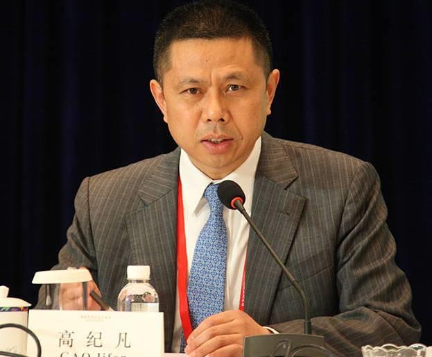 大咖發(fā)聲：2017年19位光伏大佬33條產(chǎn)業(yè)分析與預(yù)測(cè)！與智者同行……
