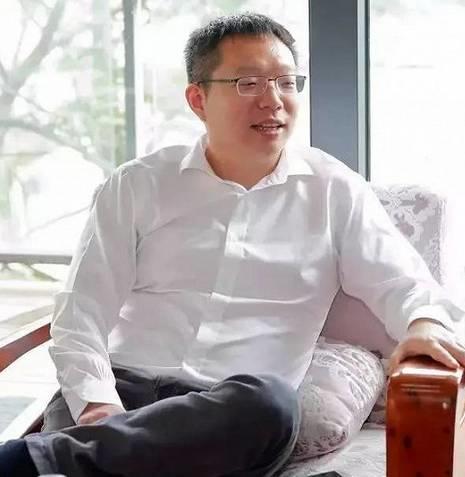 大咖發(fā)聲：2017年19位光伏大佬33條產(chǎn)業(yè)分析與預(yù)測(cè)！與智者同行……