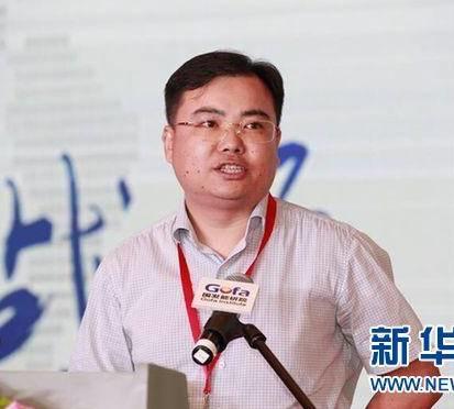 大咖發(fā)聲：2017年19位光伏大佬33條產(chǎn)業(yè)分析與預(yù)測(cè)！與智者同行……
