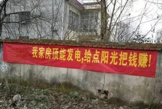 你每天看到我拿錢的時候，是不是心癢癢？