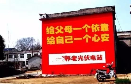 你每天看到我拿錢的時候，是不是心癢癢？