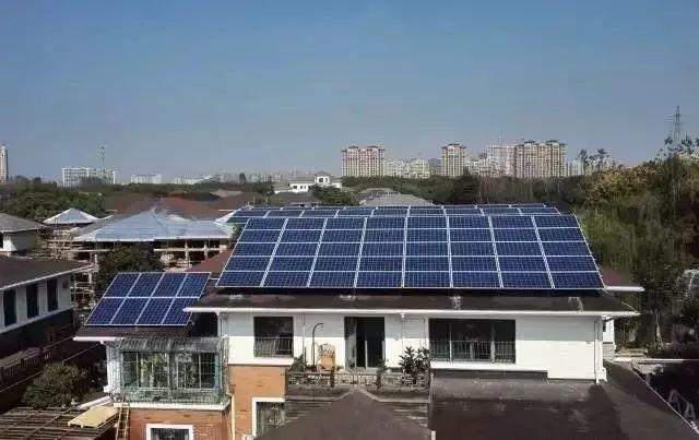 聚焦 | 電站遇到拆遷？別慌！你要這樣做才能拿到補(bǔ)償！