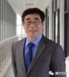 在技術大咖眼里，PERC電池潛力能挖多深？