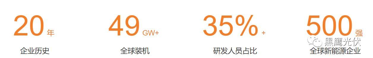 “匠人”曹仁賢：20年風雨為誰忙？