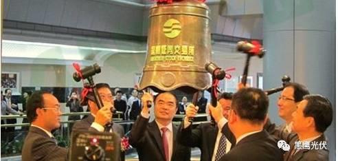 “匠人”曹仁賢：20年風雨為誰忙？