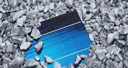 光伏組件色差會(huì)影響壽命和發(fā)電量么？