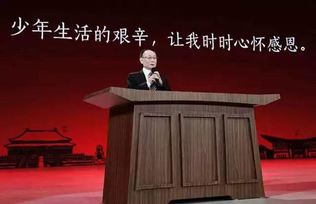 晶澳太陽能董事長靳保芳：我今年66歲了，我要帶領3萬名員工做一個偉大企業