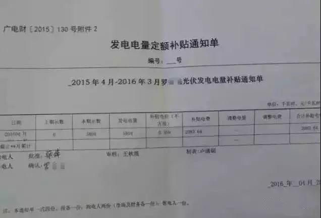 光伏發電如何讓老百姓獲益?怎樣的魅力吸引了那么多的投資者? 光伏發電如何讓老百姓獲益?怎樣的魅力吸引了那么多的投資者?