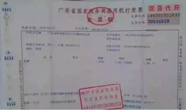 光伏發電如何讓老百姓獲益?怎樣的魅力吸引了那么多的投資者? 光伏發電如何讓老百姓獲益?怎樣的魅力吸引了那么多的投資者?