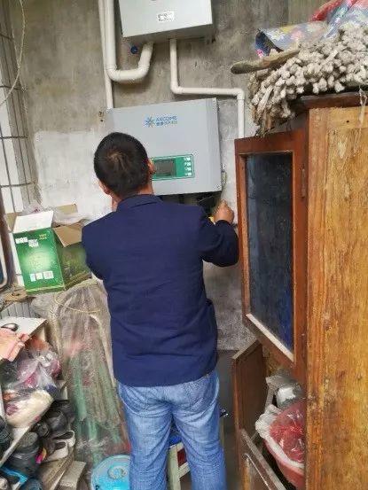 點贊 | 為了保障售后服務，愛康這樣做！