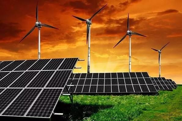 震驚 | 據說再過兩個月，即便建同樣的電站，你和鄰居的收益能差好幾萬！