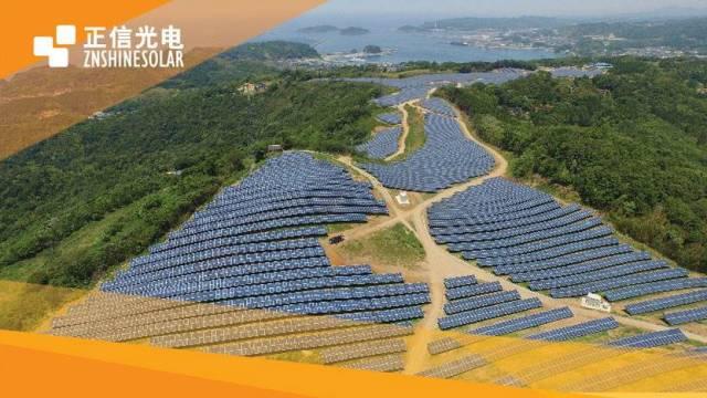 做這十七家光伏企業(yè)代理商？都需要滿足什么條件？走什么流程？