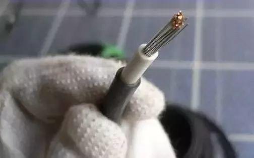 相同的光伏組件，為啥他的報價就如此低？真的是一分價錢一分貨嗎？