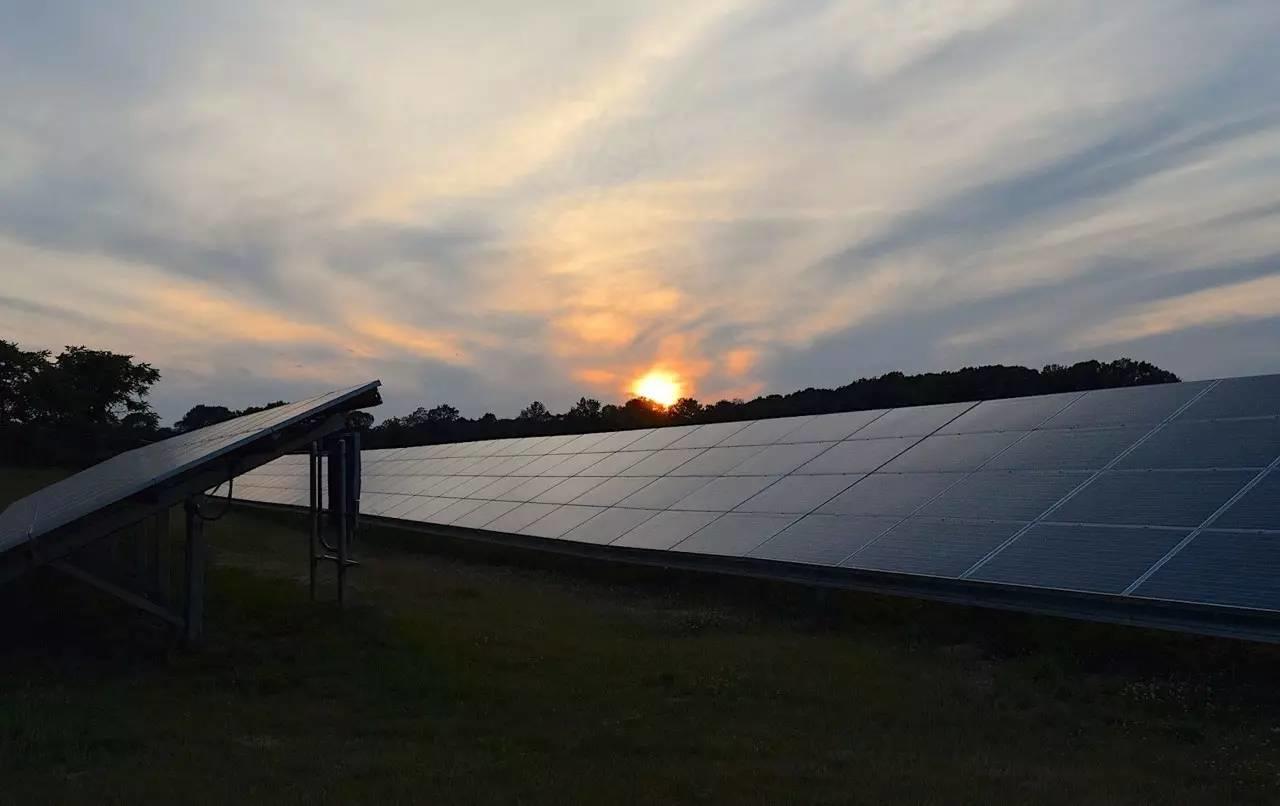 商機 | 如何讓自家電站發電量打敗99%的業主？
