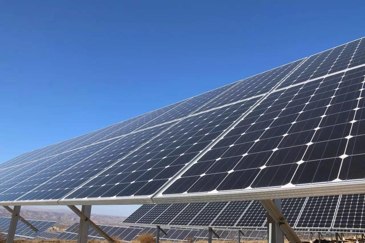 商機 | 如何讓自家電站發電量打敗99%的業主？