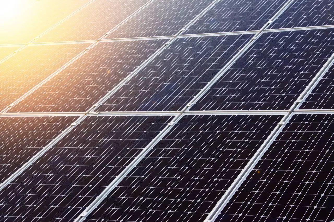 商機 | 如何讓自家電站發電量打敗99%的業主？