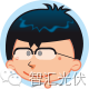 光伏組件全線進入300W+，你的關注點是什么？