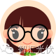 光伏組件全線進入300W+，你的關注點是什么？