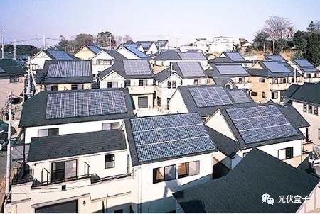 追蹤 | 國家光伏補貼20年不變！法院宣判：經銷商不存在欺詐！