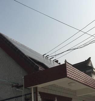 看完這5點，你也知道哪些屋頂不能裝電站了！
